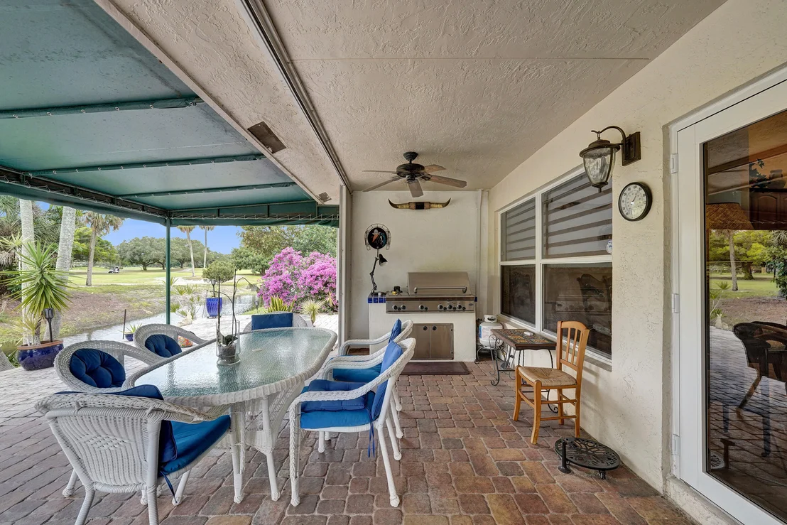 Photo of 3460 Dunes Vista Drive