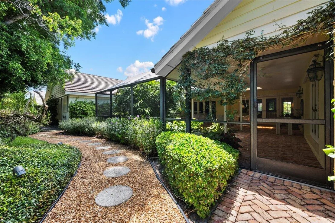 Photo of 16956 Freshwind Circle