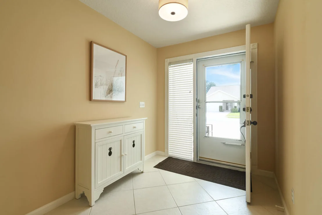 Photo of 124 Adobe Circle
