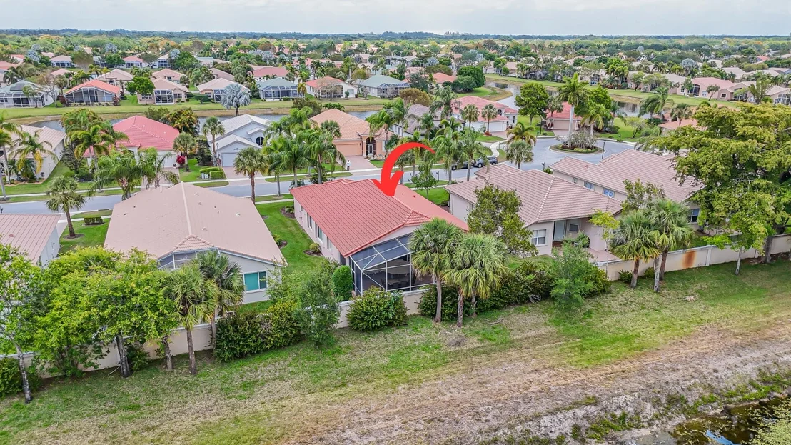 Photo of 8926 Agliana Circle