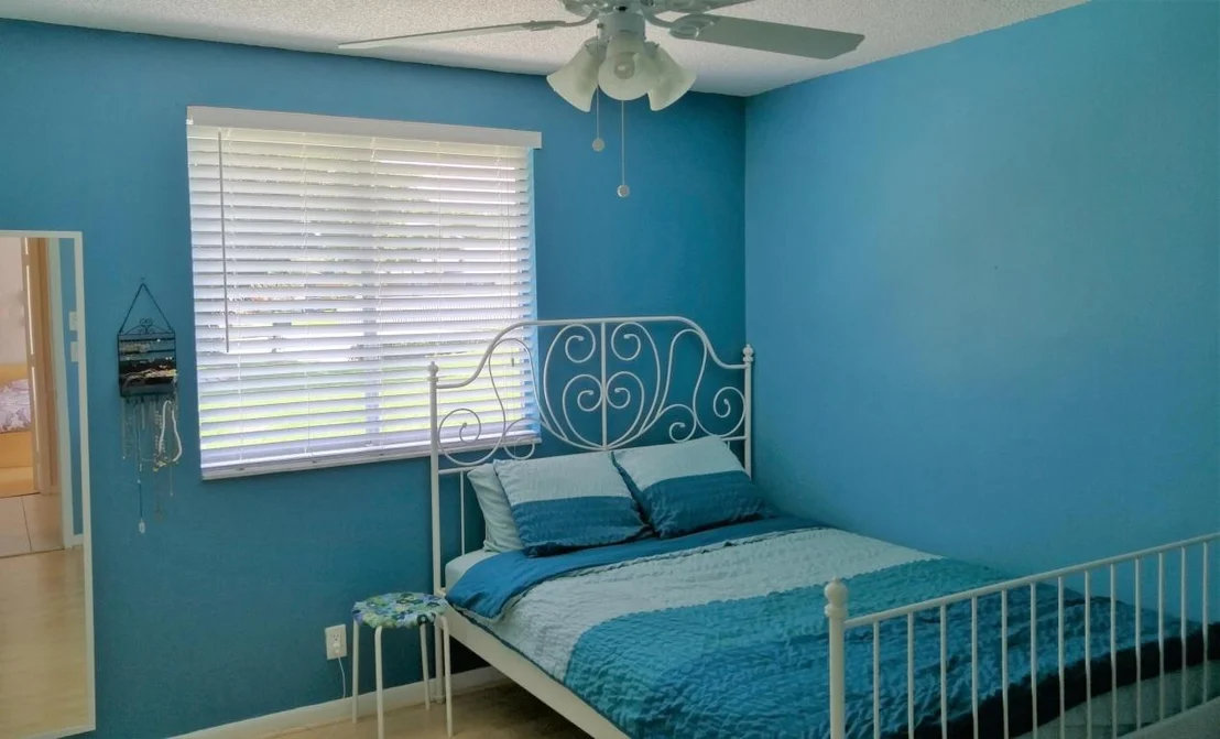 Photo of 22301 Timberly Drive