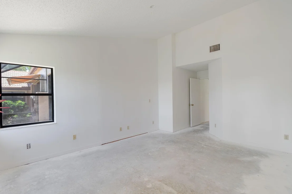Photo of 8057 Cassia Drive