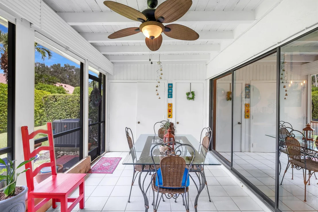 Photo of 6727 Tiburon Circle
