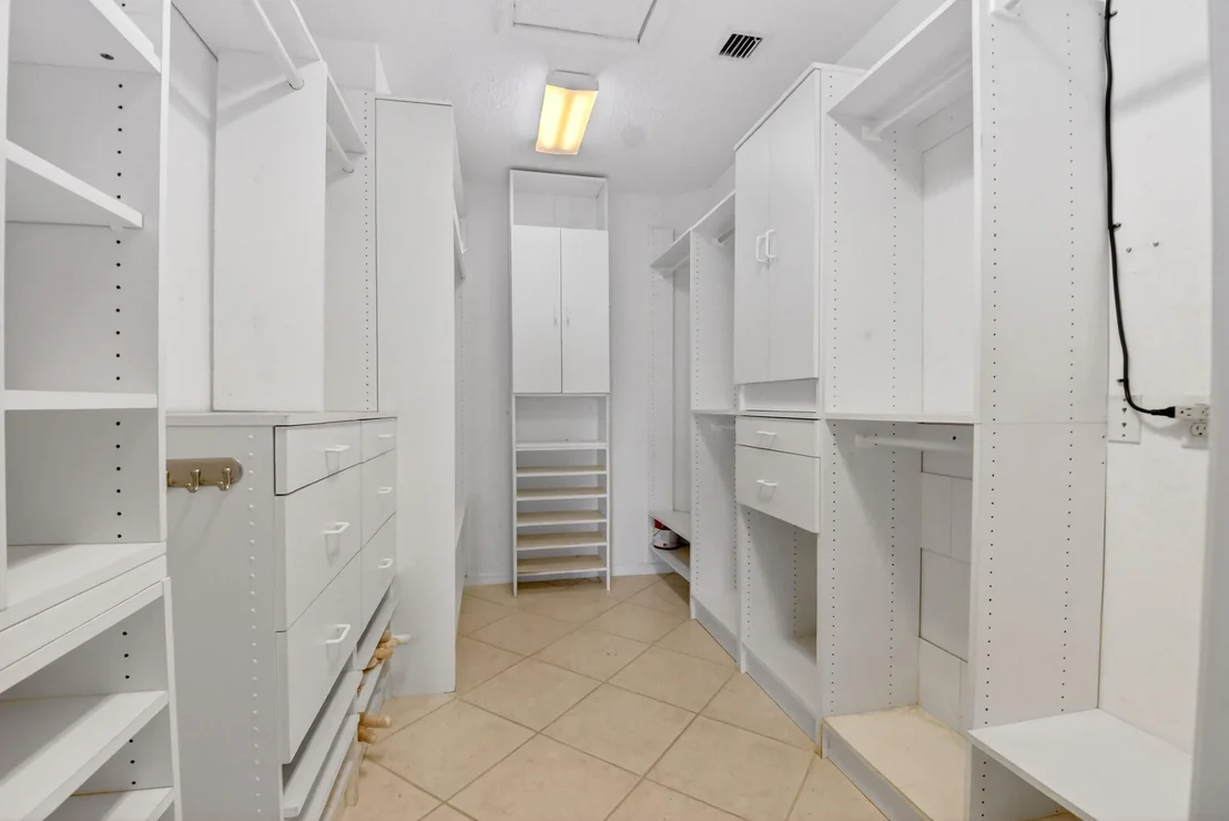 Photo of 6100 Caladium Road