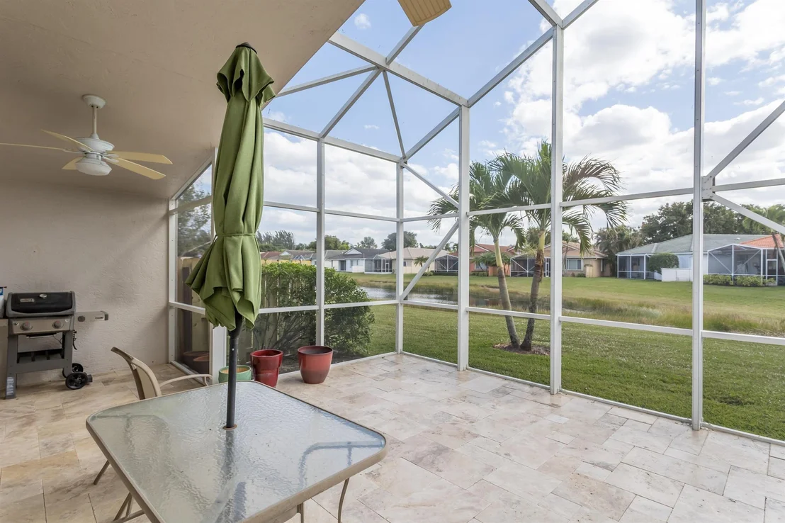 Photo of 8086 Duomo Circle