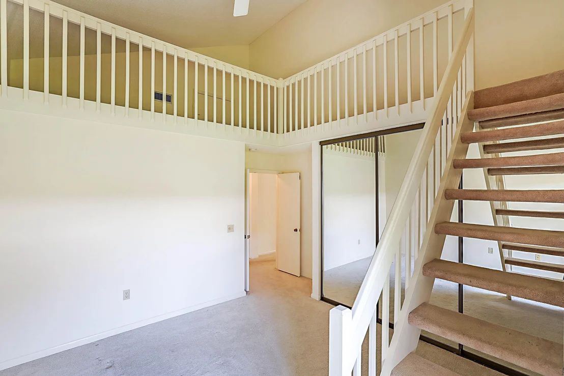Photo of 137 Seashore Drive