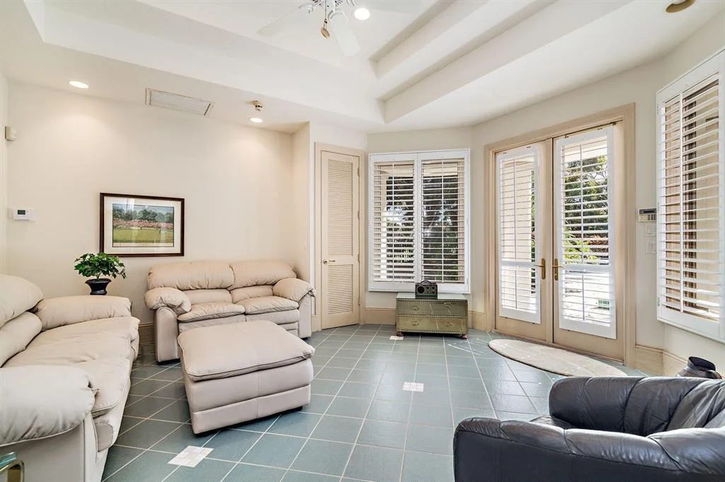 Photo of 2300 Tecumseh Circle
