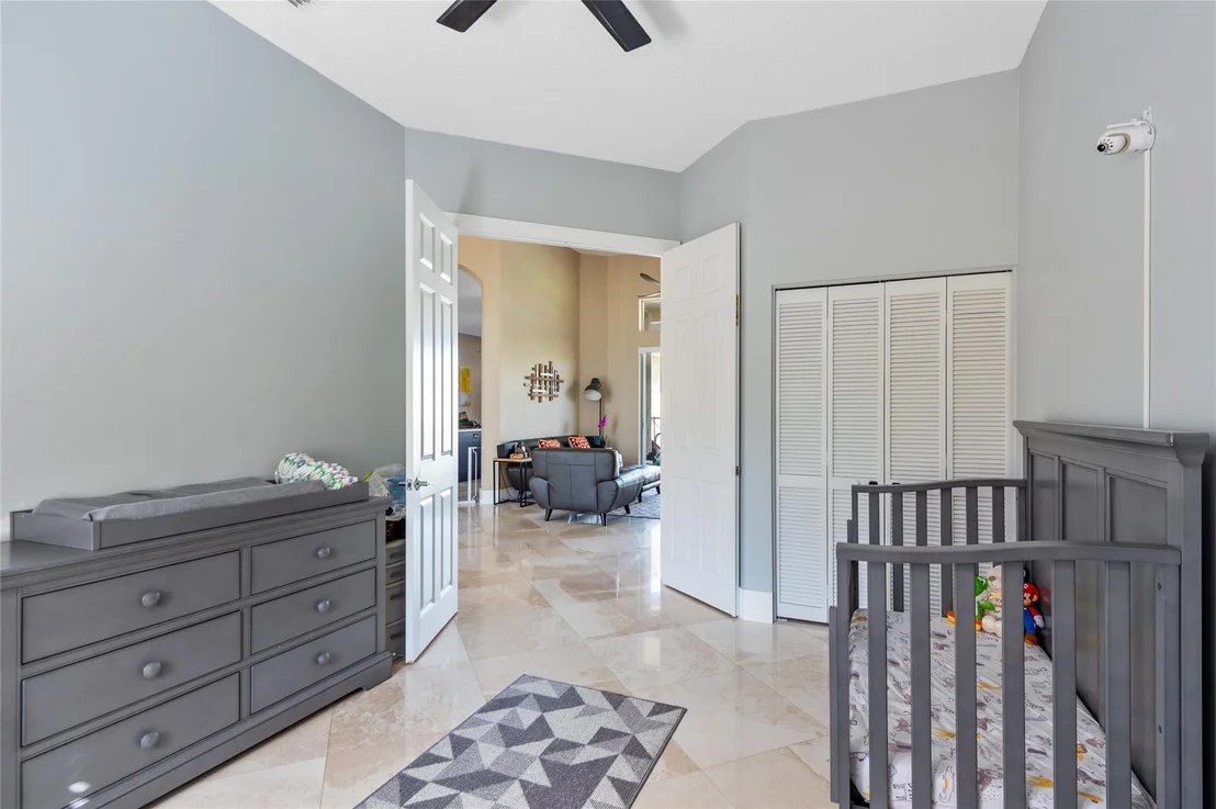 Photo of 20220 Ocean Key Drive