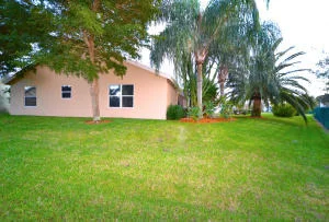 Photo of 2871 SW Montego Terrace