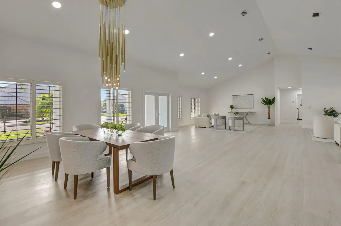 Photo of 3065 Saint James Drive