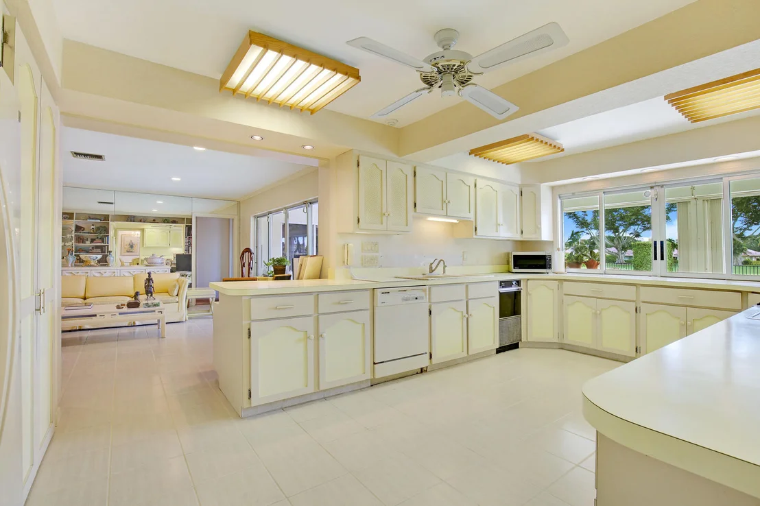 Photo of 244 Orange Tree Drive