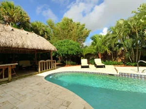 Photo of 125 Pegasus Drive
