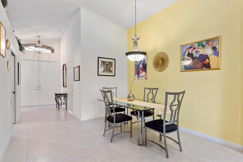 Photo of 5281 Grey Birch Lane