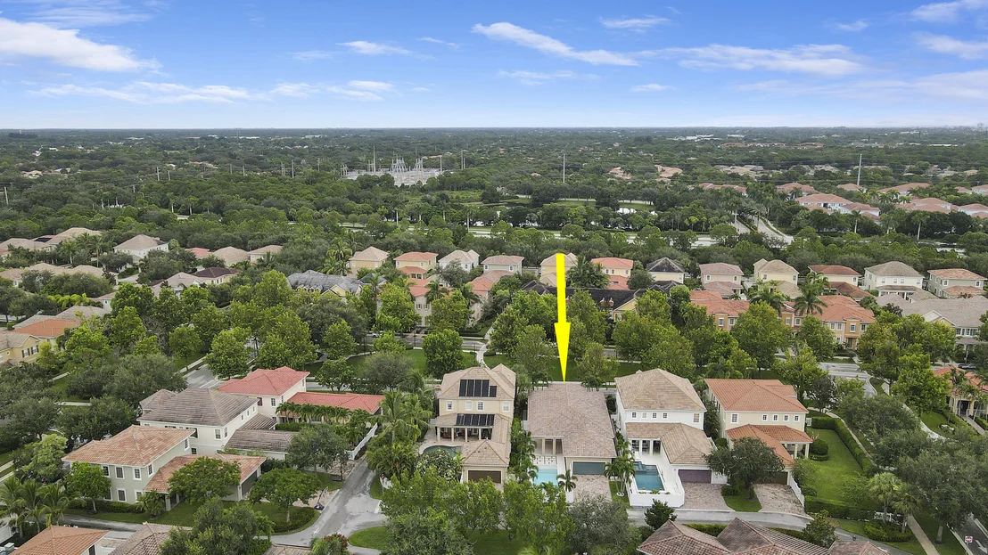 Photo of 110 Galway Lane