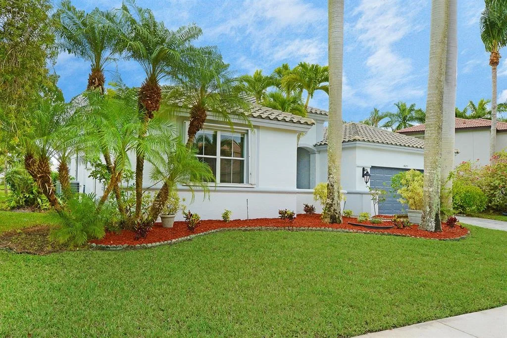 Photo of 18651 Ocean Mist Drive