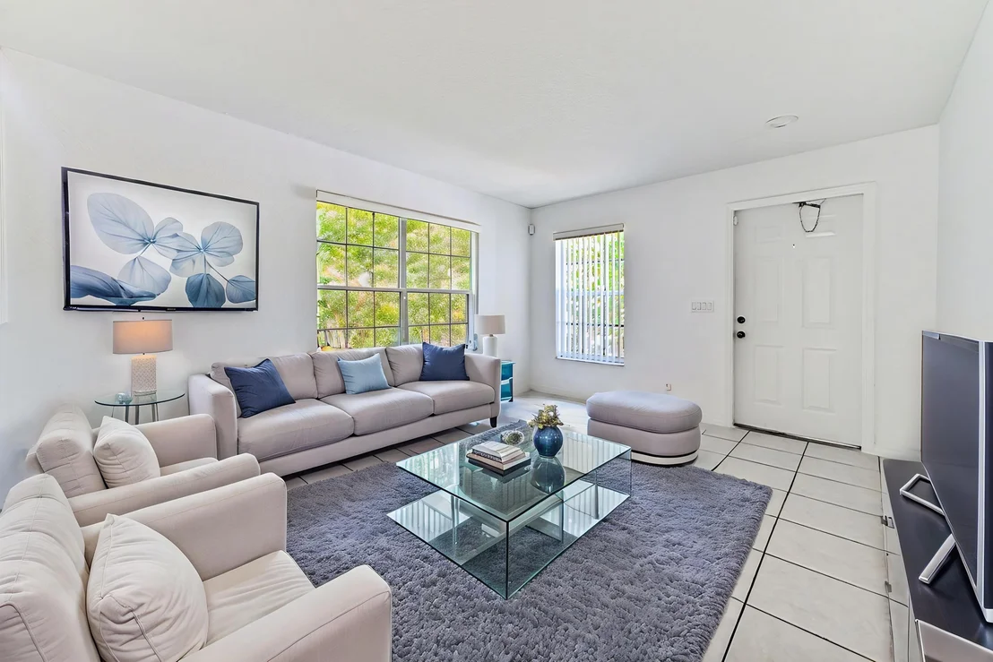 Photo of 4268 Pine Hollow Circle