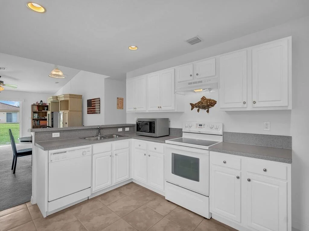 Photo of 4139 56th Lane
