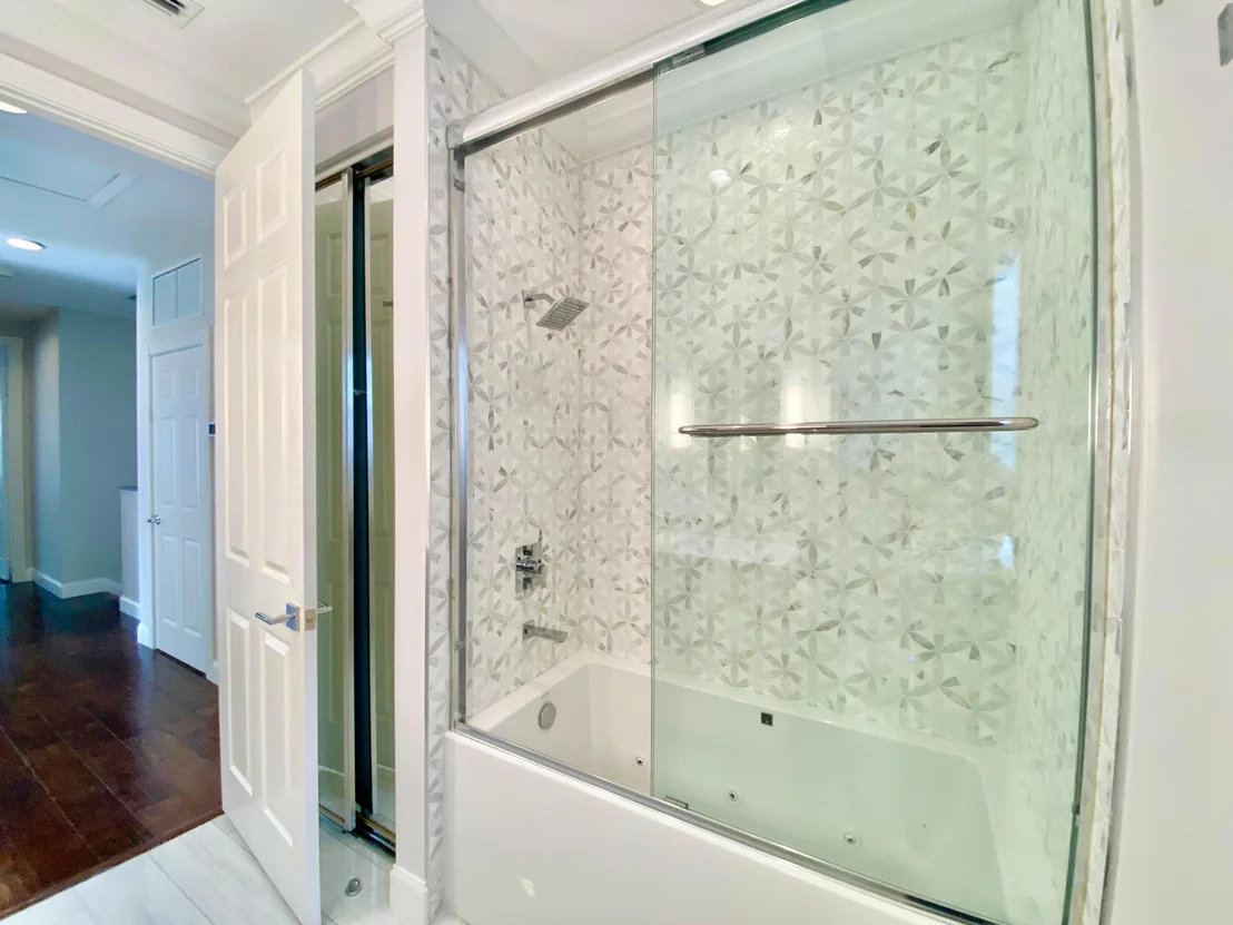Photo of 221 Marlberry Circle