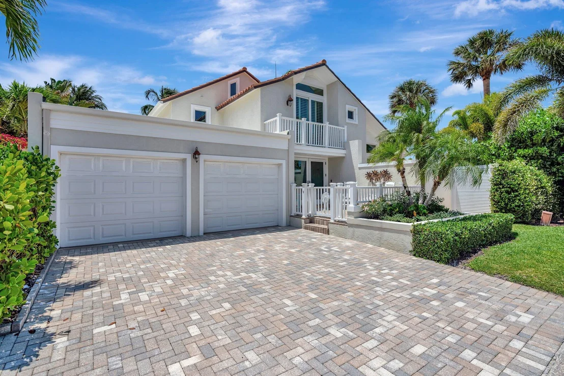 Photo of 101 Birdfish Lane