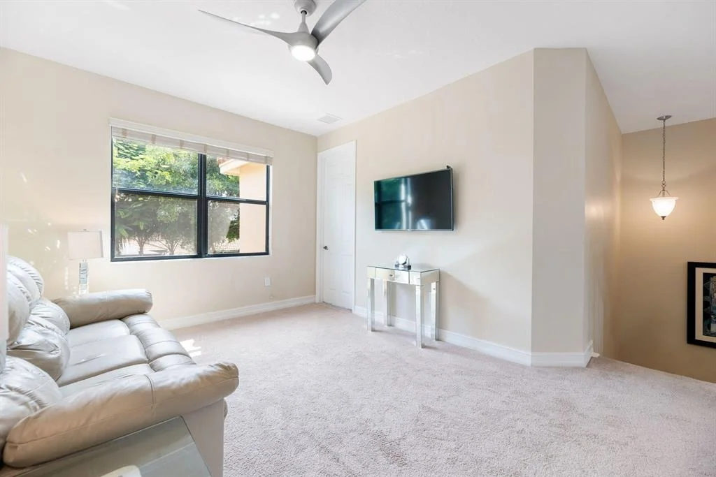 Photo of 14536 White Jade Terrace