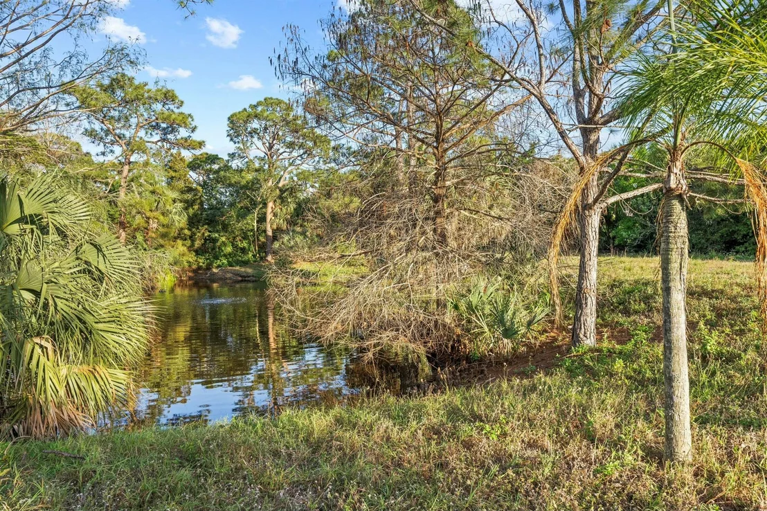 Photo of 19077 SE County Line Road
