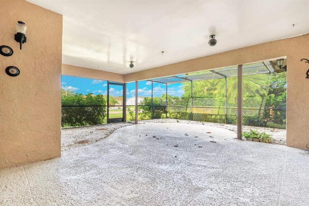 Photo of 14734 Summersong Lane