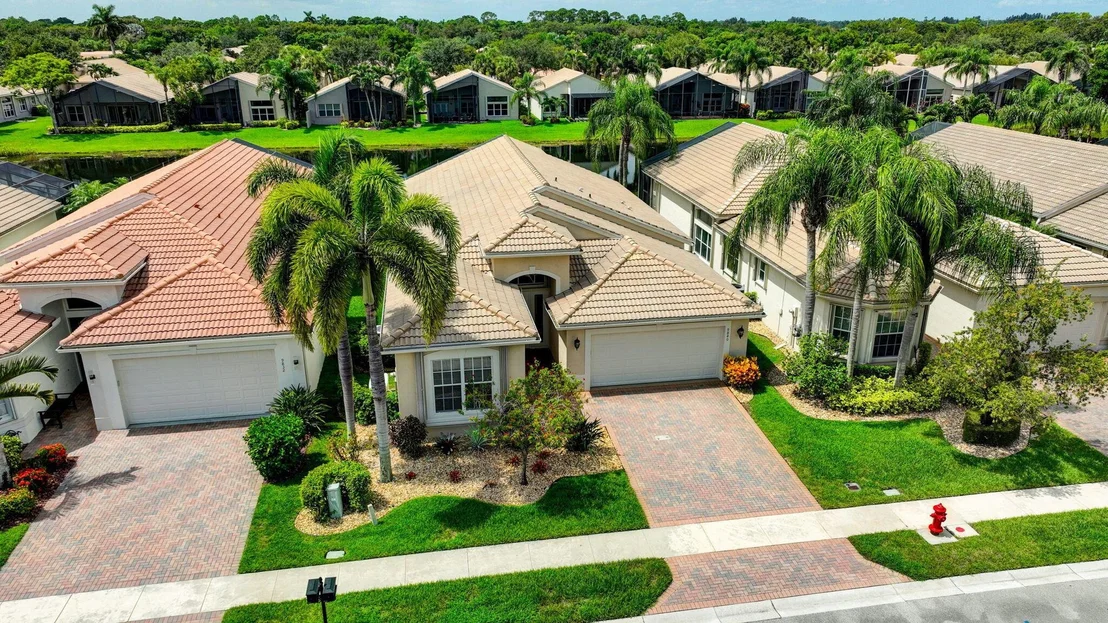 Photo of 9840 Chantilly Point Lane