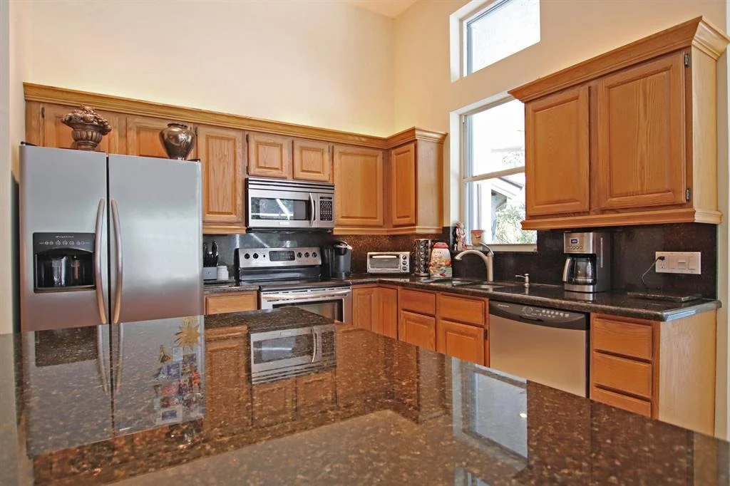 Photo of 107 Jeanette Way