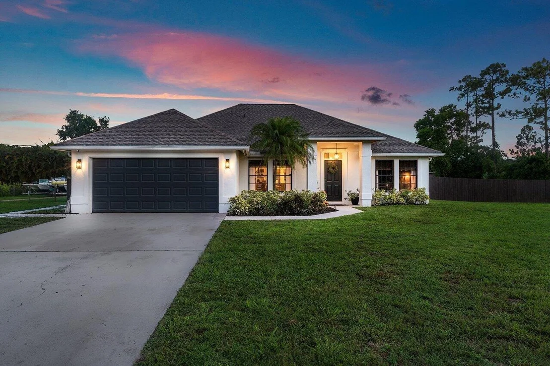 Photo of 14830 77th Place N