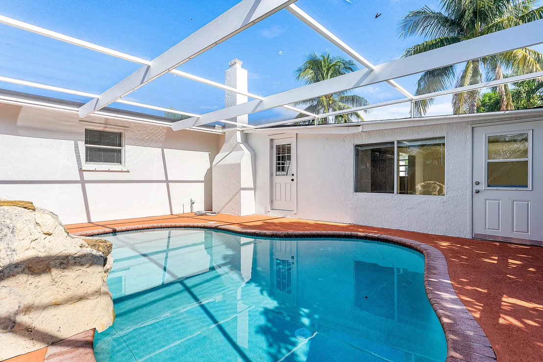 Photo of 1438 Cindy Drive