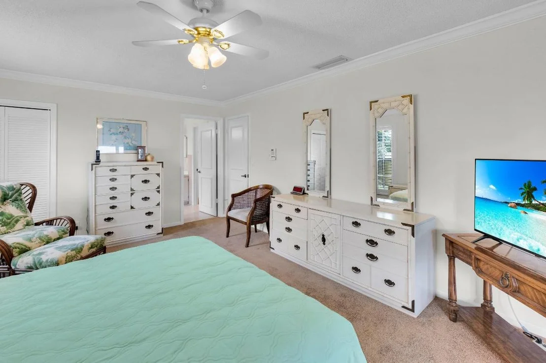 Photo of 3512 Diane Drive