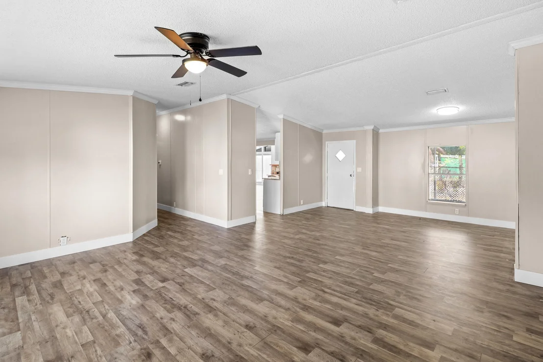 Photo of 2671 SE Janet Street