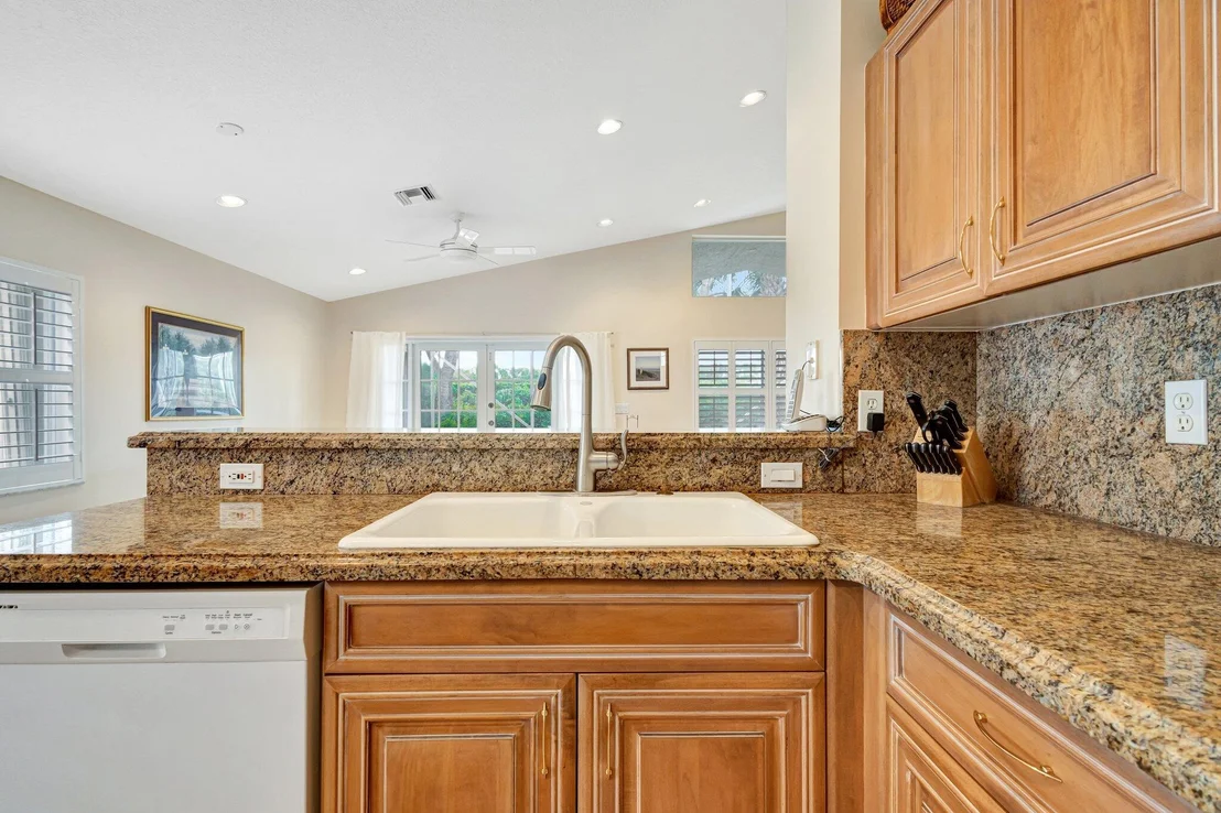 Photo of 7644 Caprio Drive