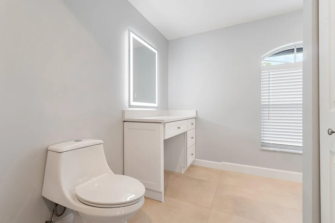 Photo of 16223 127th Drive N