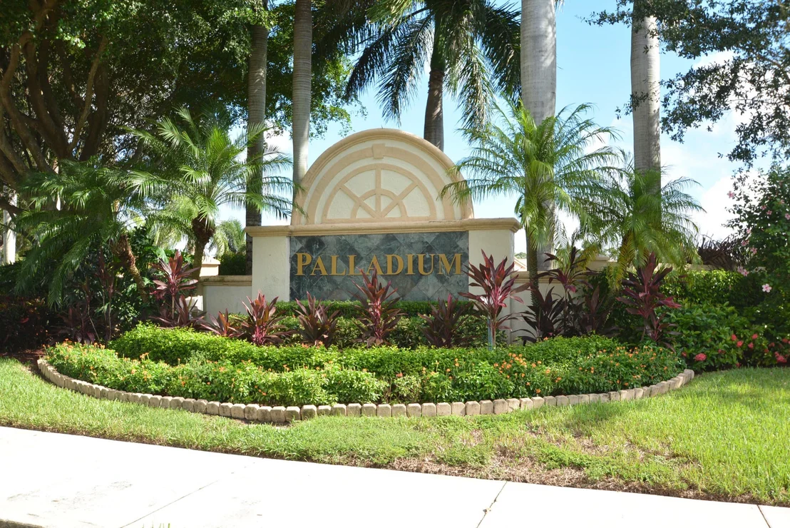 Photo of 3949 Palladium View Drive