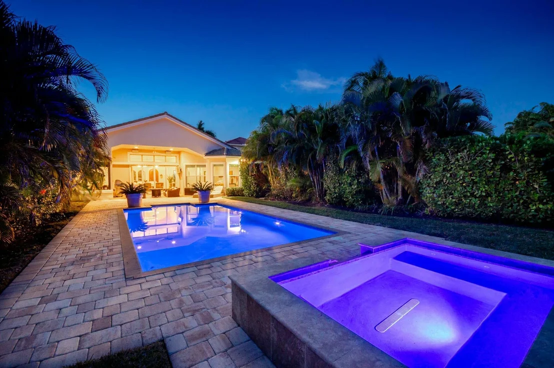 Photo of 208 Carina Drive