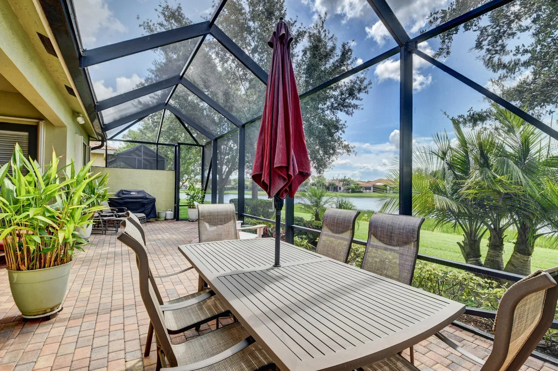 Photo of 14880 Strand Lane