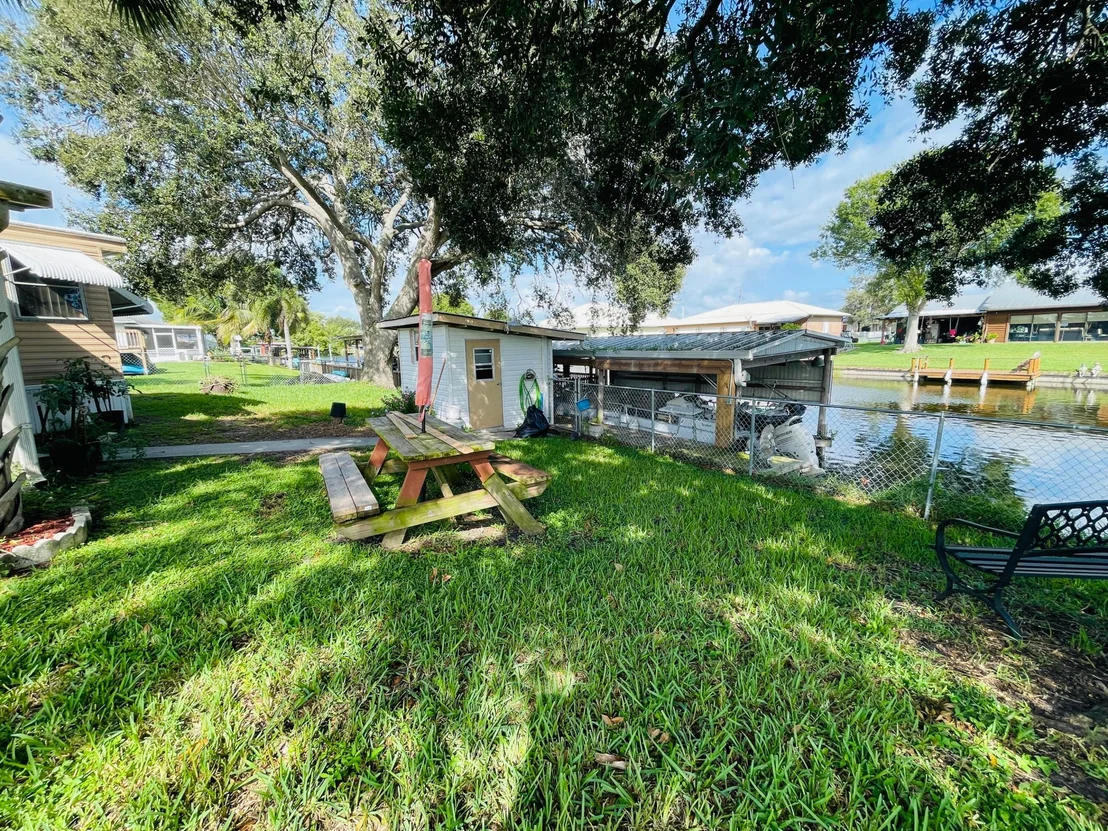 Photo of 2023 SE 34th Lane