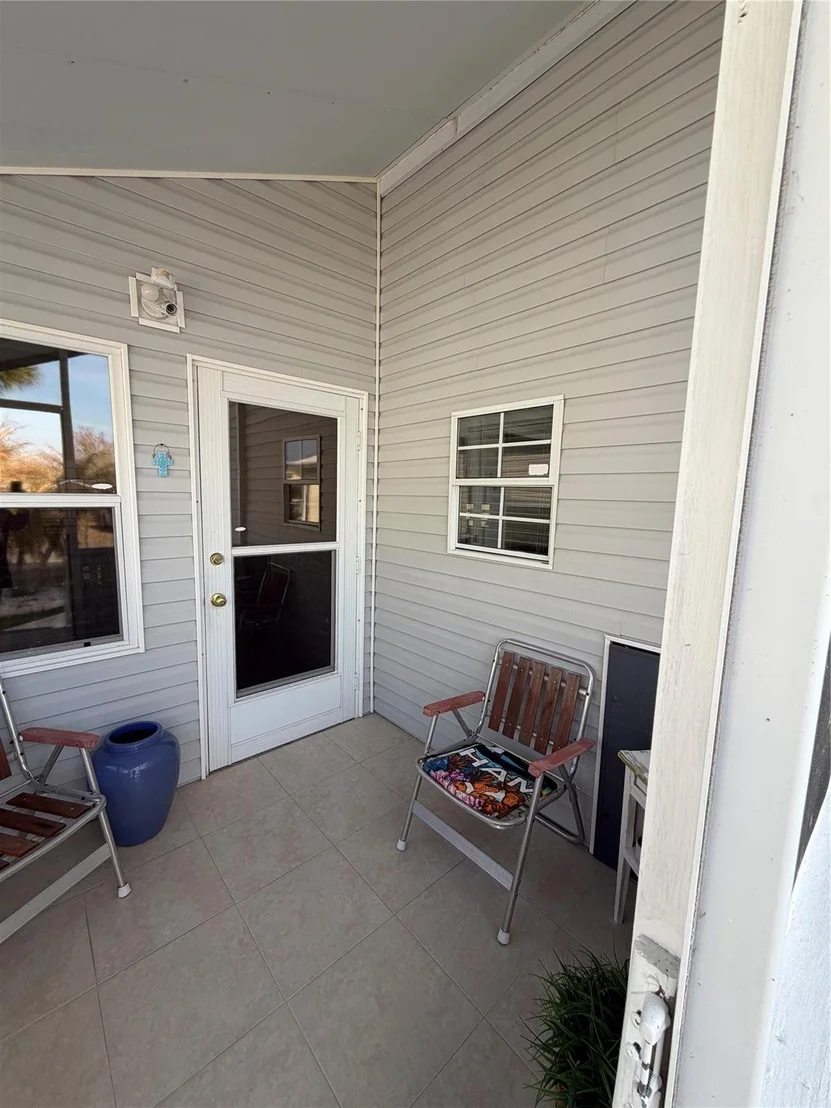 Photo of 42 Turtle Road