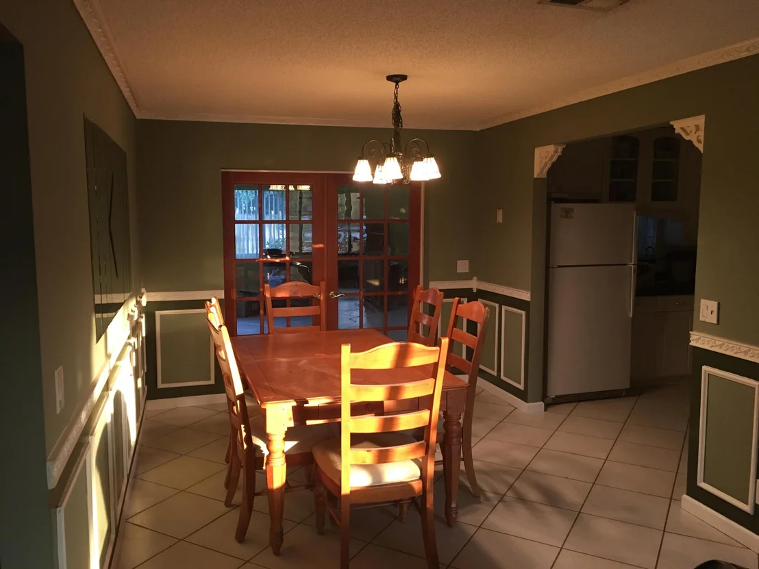 Photo of 147 Martin Circle