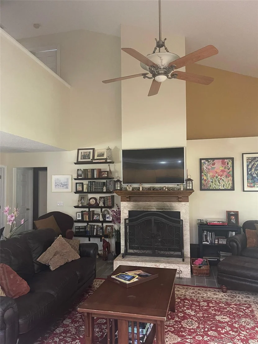 Photo of 18055 126th Terrace