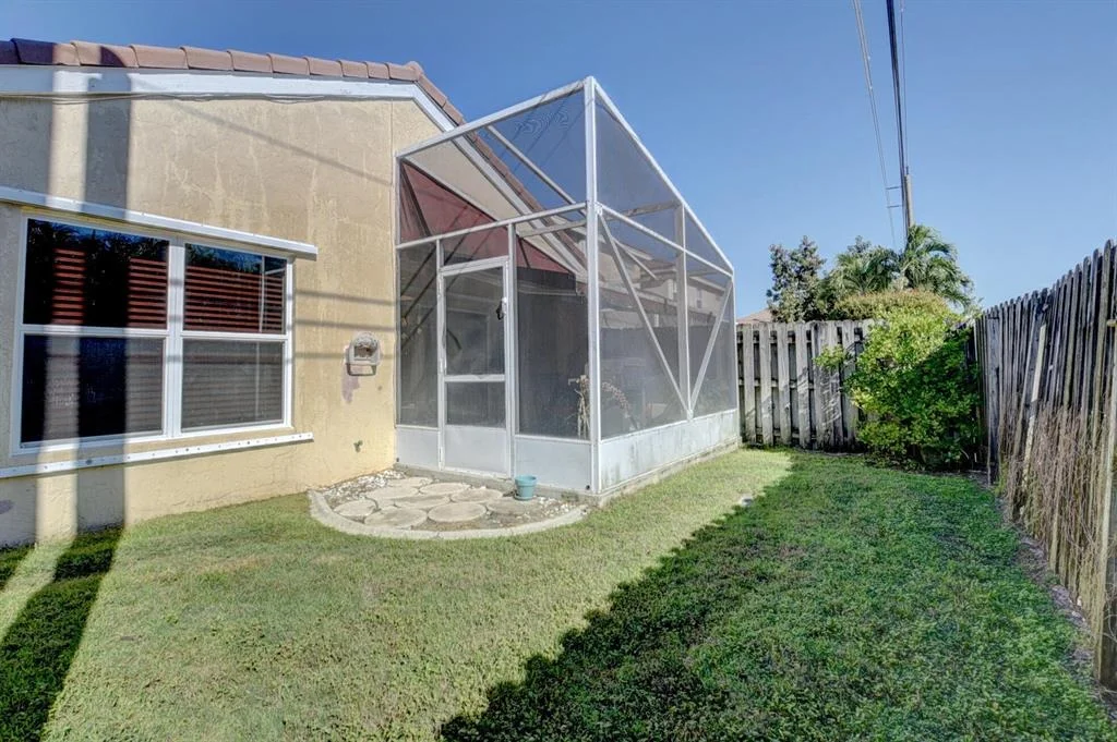 Photo of 7770 Springfield Lake Drive
