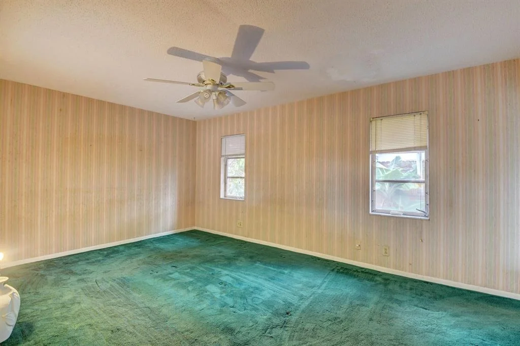Photo of 1036 Coral Drive