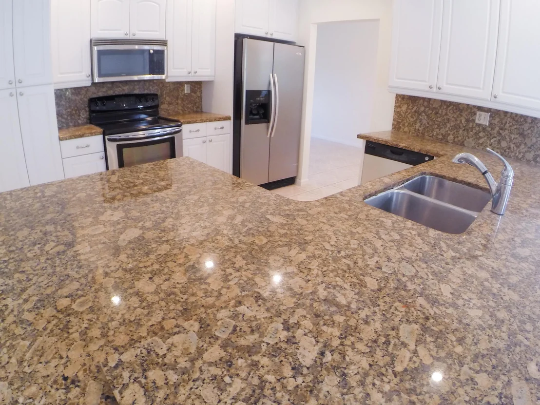Photo of 104 Dove Circle