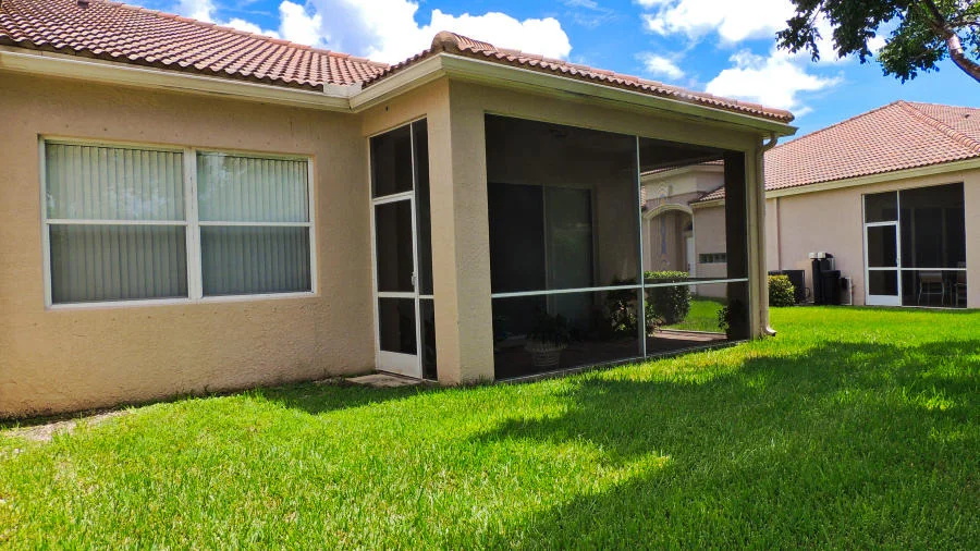 Photo of 2433 Sandy Cay