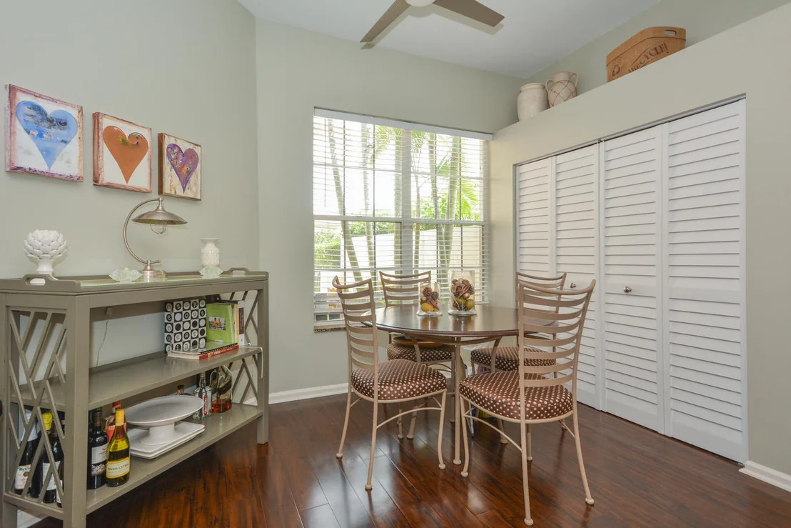 Photo of 6286 NW 23rd Road