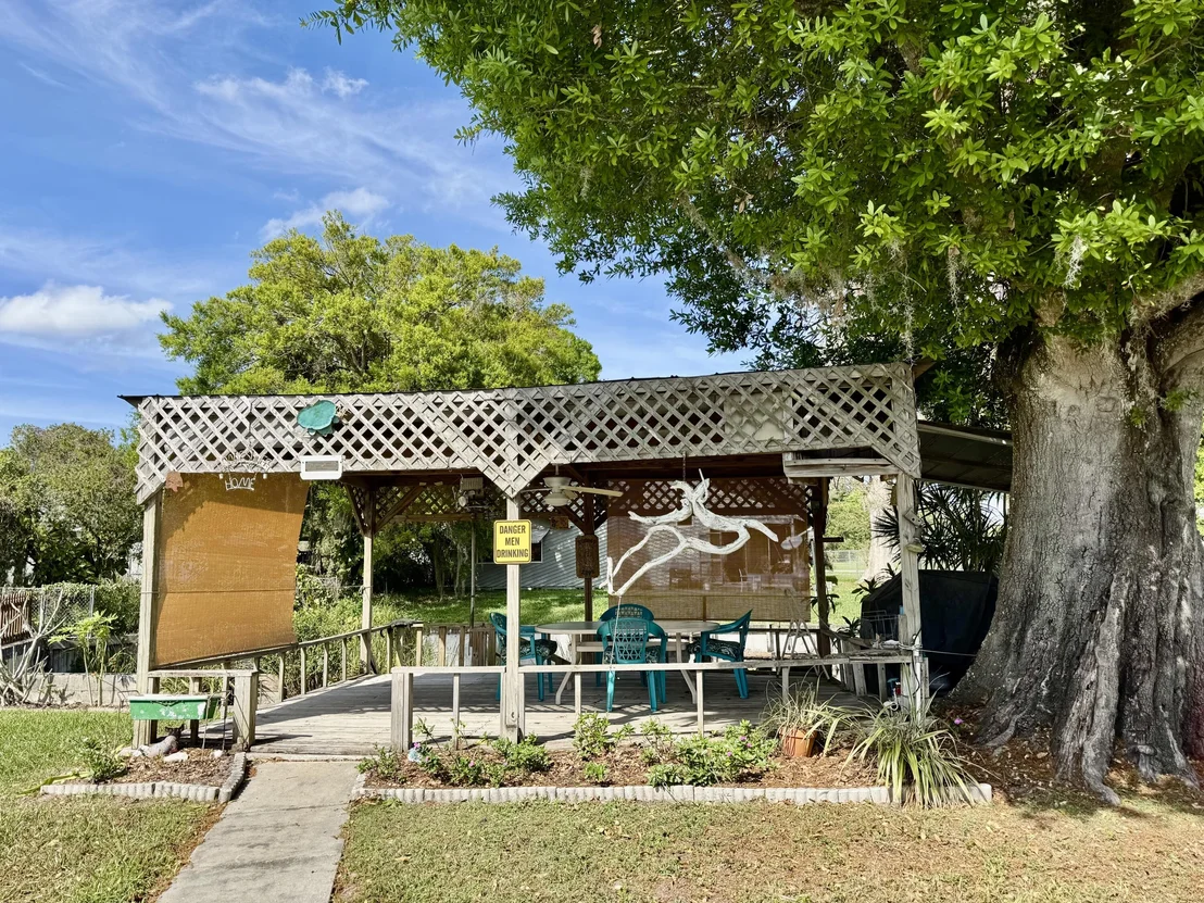 Photo of 3013 SE 33rd Court