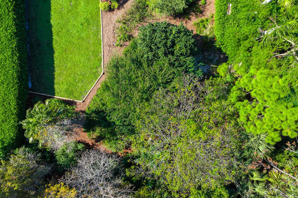 Photo of 4535 Hunting Trail