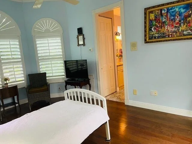 Photo of 21833 Marigot Drive