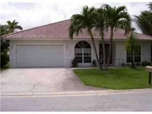 Photo of 9675 Pandanus